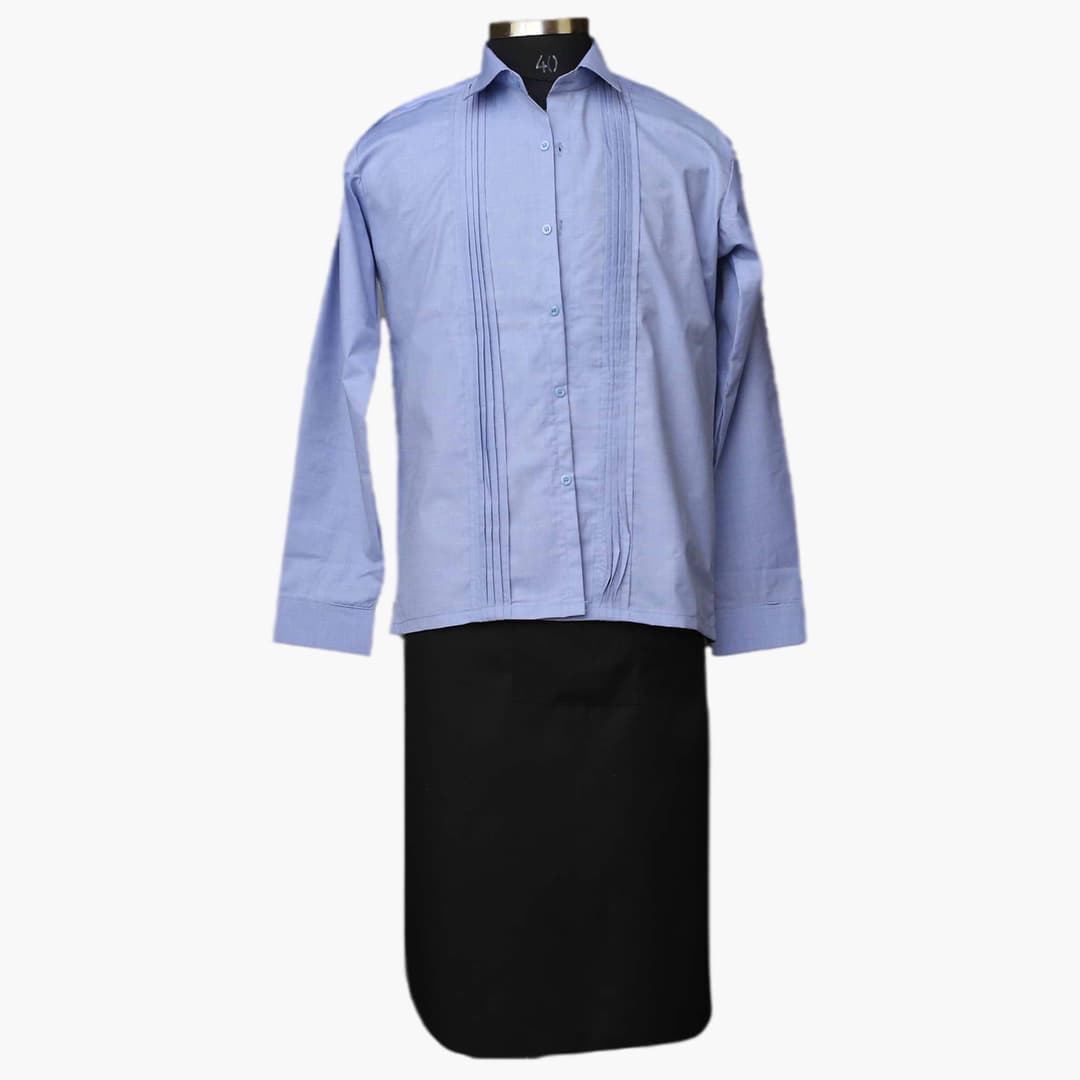 Shirt 2