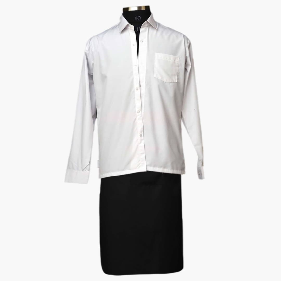 Shirt 4