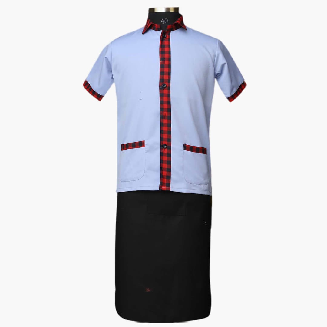 Utility coat 4